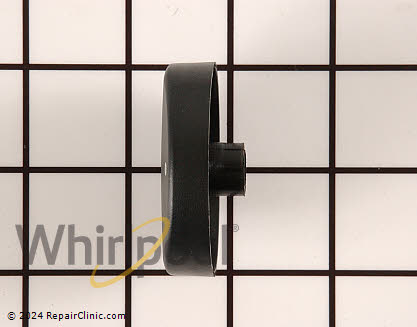 Control Knob WP71002372 Alternate Product View