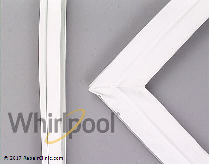 Door Gasket