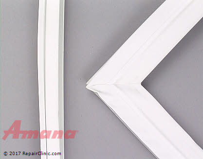 Door Gasket