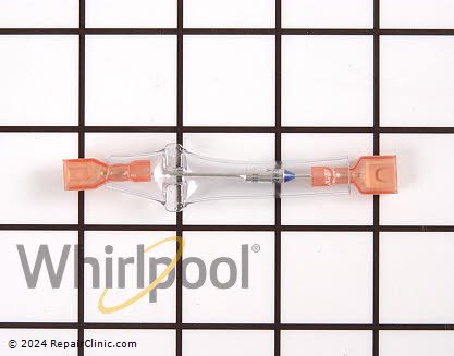 Thermal Fuse WP4451042 Alternate Product View