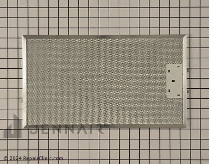 Grease Filter WP49001046A Alternate Product View