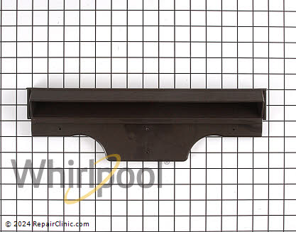 Handle WP608732 Alternate Product View