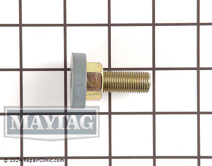 Leveling Leg WP25001119 Alternate Product View