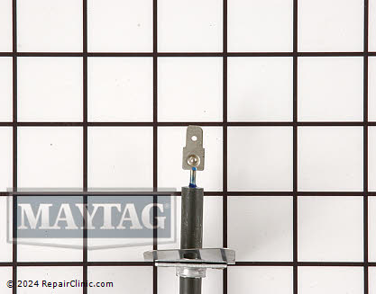 Bake Element WPY07409600 Alternate Product View