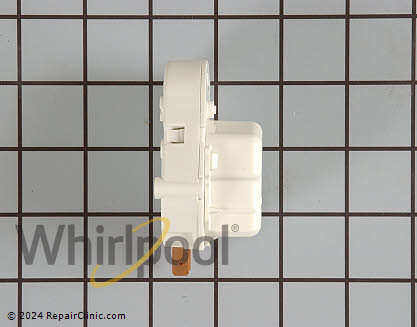 Defrost Timer WP67001036 Alternate Product View