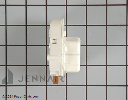 Defrost Timer WP67001036 Alternate Product View