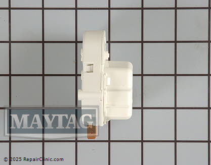 Defrost Timer WP67001036 Alternate Product View