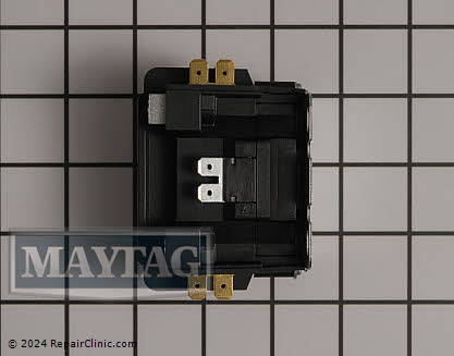 Contactor 1014863R Alternate Product View