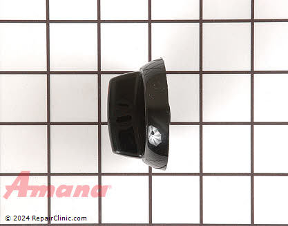 Control Knob WP98006100 Alternate Product View