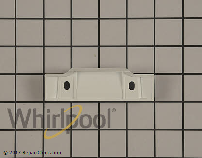 Door Guide WP67003405 Alternate Product View