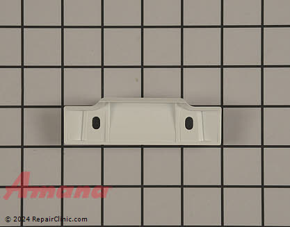 Door Guide WP67003405 Alternate Product View