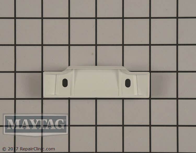 Door Guide WP67003405 Alternate Product View