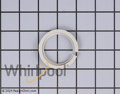 Wash Arm Bearing WP8268433 Alternate Product View