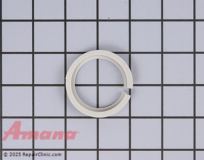 Wash Arm Bearing WP8268433 Alternate Product View