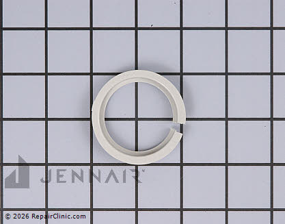Wash Arm Bearing WP8268433 Alternate Product View