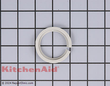 Wash Arm Bearing WP8268433 Alternate Product View