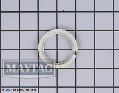 Wash Arm Bearing WP8268433 Alternate Product View