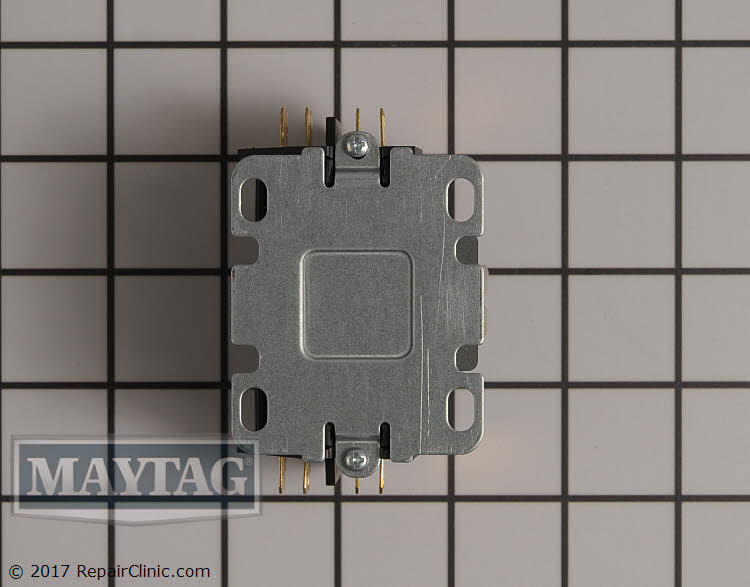 Contactor 1014863R Alternate Product View