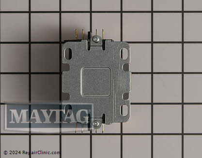 Contactor 1014863R Alternate Product View