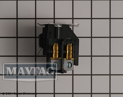 Contactor 1014863R Alternate Product View