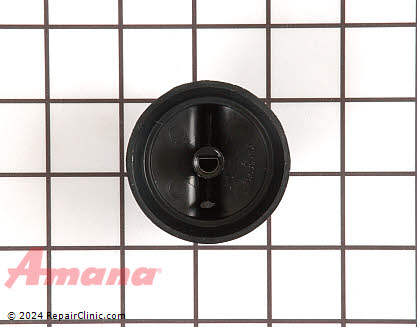 Control Knob WP98006100 Alternate Product View