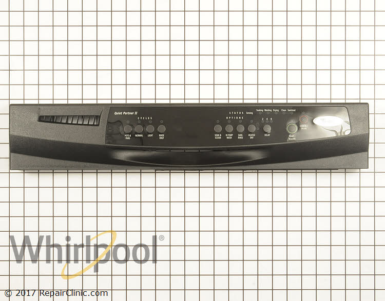 Whirlpool Quiet Partner Iii Control Panel edu.svet.gob.gt