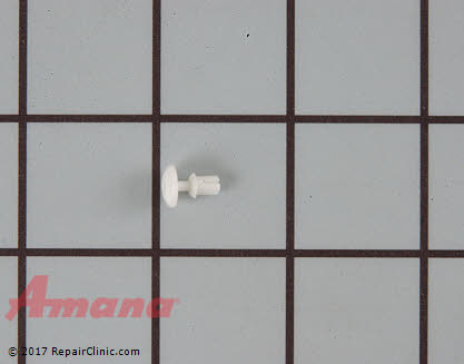 Rivet WP4359508 Alternate Product View