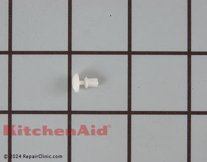 Rivet WP4359508 Alternate Product View