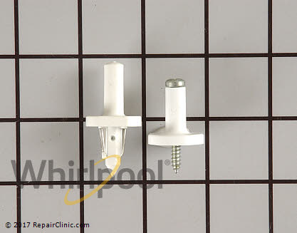 Shelf Support