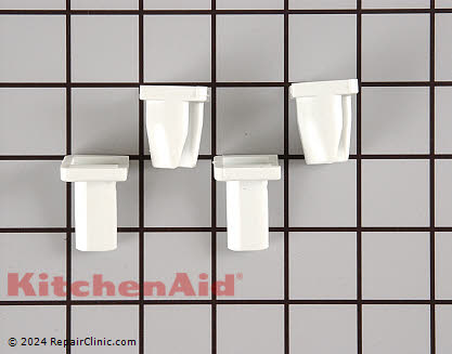 Shelf Support 819091 Alternate Product View