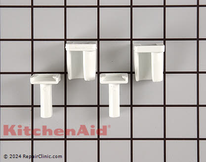 Shelf Support 819091 Alternate Product View