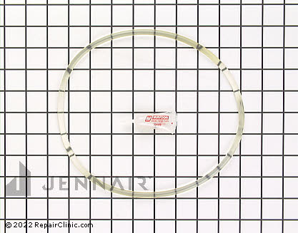 Water Pump Belt 6-9021150 Alternate Product View