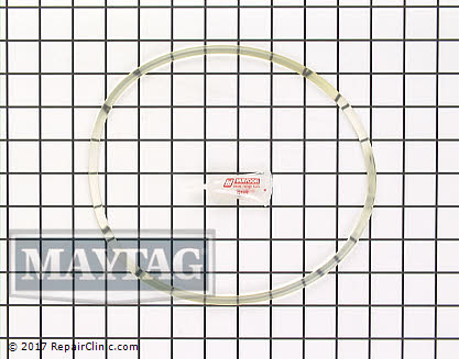 Water Pump Belt
