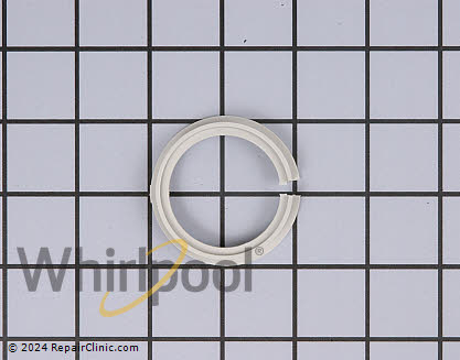 Wash Arm Bearing WP8268433 Alternate Product View