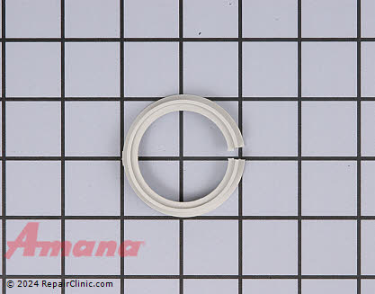 Wash Arm Bearing WP8268433 Alternate Product View