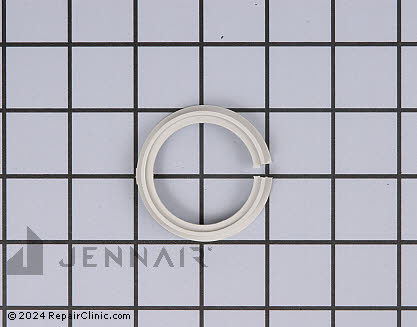 Wash Arm Bearing WP8268433 Alternate Product View