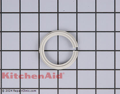 Wash Arm Bearing WP8268433 Alternate Product View