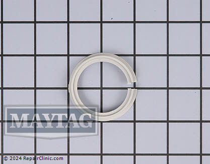 Wash Arm Bearing WP8268433 Alternate Product View