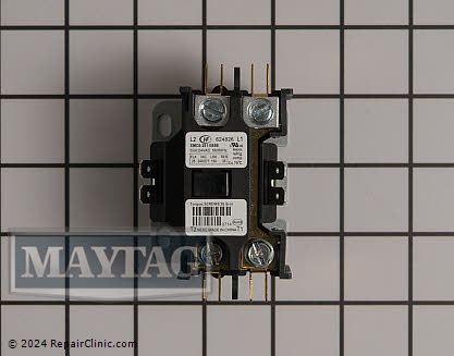 Contactor 1014863R Alternate Product View