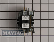 Contactor - Part # 4585722 Mfg Part # 1014863R