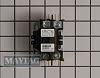 Contactor 1014863R