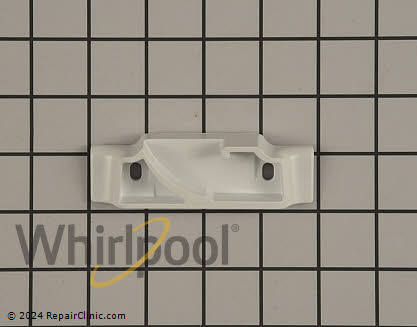 Door Guide WP67003405 Alternate Product View