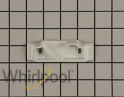 Door Guide - Part # 1025322 Mfg Part # WP67003405