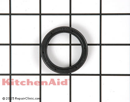 Gasket W11095997 Alternate Product View