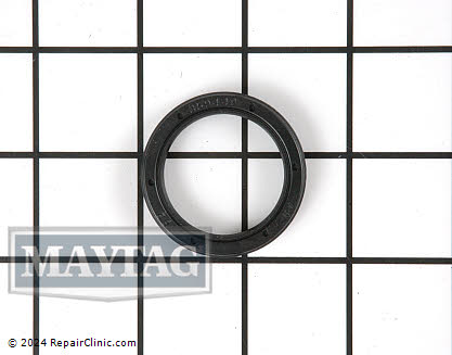 Gasket W11095997 Alternate Product View