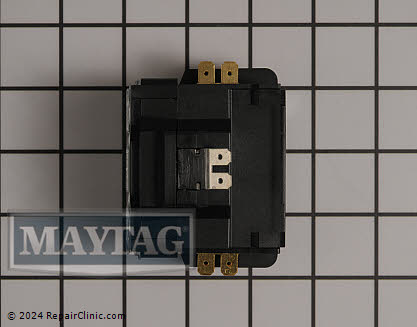 Contactor 1014863R Alternate Product View