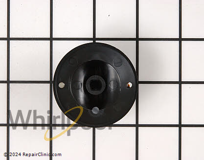 Control Knob Kit 12200034 Alternate Product View