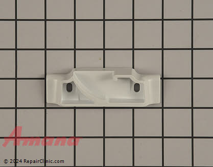 Door Guide WP67003405 Alternate Product View