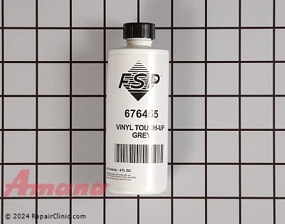 Dishrack Repair Kit 4396840RC Alternate Product View