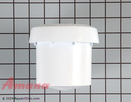 Fabric Softener Dispenser 8575076A Alternate Product View